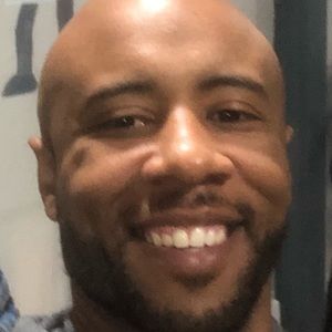 Meet your Posher, Melvin